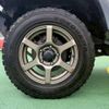 suzuki jimny 2019 CFJ1732219 image 12