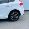 volvo v40 2018 quick_quick_MB4154T_YV1MV2820J2493377 image 7