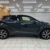 toyota c-hr 2019 -TOYOTA--C-HR DAA-ZYX10--ZYX10-2179850---TOYOTA--C-HR DAA-ZYX10--ZYX10-2179850- image 18