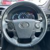 toyota camry 2012 -TOYOTA--Camry DAA-AVV50--AVV50-1010086---TOYOTA--Camry DAA-AVV50--AVV50-1010086- image 11