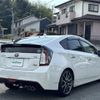 toyota prius 2012 -TOYOTA--Prius DAA-ZVW30--ZVW30-5514095---TOYOTA--Prius DAA-ZVW30--ZVW30-5514095- image 18