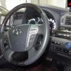 toyota alphard 2014 -TOYOTA 【三河 302ﾊ8488】--Alphard ATH20W-8046451---TOYOTA 【三河 302ﾊ8488】--Alphard ATH20W-8046451- image 6