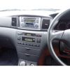 toyota corolla-fielder 2001 CFJ6785039 image 20