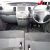 daihatsu tanto 2009 -DAIHATSU--Tanto L375S--0152881---DAIHATSU--Tanto L375S--0152881- image 4