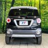 daihatsu cast 2018 CFJ1507710 image 15