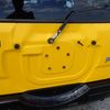 suzuki jimny 2000 CFJ1815208 image 15