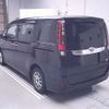 toyota noah 2014 -TOYOTA--Noah ZWR80G-0061995---TOYOTA--Noah ZWR80G-0061995- image 2