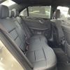 mercedes-benz e-class 2009 -MERCEDES-BENZ--Benz E Class CBA-212072--WDD2120721A008710---MERCEDES-BENZ--Benz E Class CBA-212072--WDD2120721A008710- image 10
