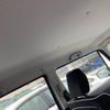 suzuki hustler 2015 -SUZUKI--Hustler DAA-MR41S--MR41S-136896---SUZUKI--Hustler DAA-MR41S--MR41S-136896- image 9