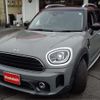 mini mini-others 2021 -BMW 【岡山 343】--BMW Mini 42BT20--WMW42BT0X03N23704---BMW 【岡山 343】--BMW Mini 42BT20--WMW42BT0X03N23704- image 38