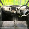 daihatsu tanto 2011 CFJ1780742 image 3