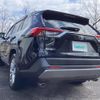 toyota rav4 2019 -TOYOTA--RAV4 6BA-MXAA54--MXAA54-4013200---TOYOTA--RAV4 6BA-MXAA54--MXAA54-4013200- image 15