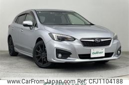 subaru impreza-wagon 2017 -SUBARU--Impreza Wagon DBA-GT7--GT7-056758---SUBARU--Impreza Wagon DBA-GT7--GT7-056758-