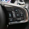 jaguar e-pace 2019 -JAGUAR--Jaguar E-Pace LDA-DF2NA--SADFA2AN2K1Z63335---JAGUAR--Jaguar E-Pace LDA-DF2NA--SADFA2AN2K1Z63335- image 24