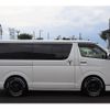 toyota hiace-van 2019 -TOYOTA--Hiace Van CBF-TRH200V--TRH200-0307520---TOYOTA--Hiace Van CBF-TRH200V--TRH200-0307520- image 19