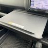 toyota probox-van 2017 -TOYOTA--Probox Van DBE-NCP160V--NCP160-0084028---TOYOTA--Probox Van DBE-NCP160V--NCP160-0084028- image 18