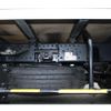 isuzu elf-truck 2014 GOO_NET_EXCHANGE_0230013A30250607W002 image 46