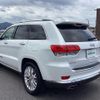 jeep grand-cherokee 2017 -CHRYSLER--Jeep Grand Cherokee DBA-WK36TA--1C4RJFKGG5HC953458---CHRYSLER--Jeep Grand Cherokee DBA-WK36TA--1C4RJFKGG5HC953458- image 15