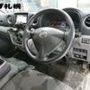 nissan caravan-van 2016 -NISSAN 【札幌 400ﾏ6497】--Caravan Van VW6E26--016251---NISSAN 【札幌 400ﾏ6497】--Caravan Van VW6E26--016251- image 4