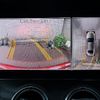 mercedes-benz e-class 2020 CFJ1815754 image 16