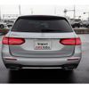 mercedes-benz e-class-station-wagon 2018 CFJ1824857 image 2