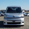 toyota voxy 2011 -TOYOTA 【野田 500】--Voxy DBA-ZRR70G--ZRR70-0454442---TOYOTA 【野田 500】--Voxy DBA-ZRR70G--ZRR70-0454442- image 45