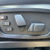 bmw x3 2013 CFJ1720843 image 21