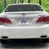 toyota crown 2011 -TOYOTA--Crown DBA-GRS200--GRS200-0056487---TOYOTA--Crown DBA-GRS200--GRS200-0056487- image 14