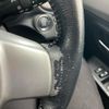 toyota vitz 2013 CFJ1554192 image 20