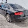 audi a4 2009 -AUDI--Audi A4 ABA-8KCDH--WAUZZZ8K39A124758---AUDI--Audi A4 ABA-8KCDH--WAUZZZ8K39A124758- image 2