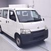 toyota townace-van 2018 CFJ1610216 image 1