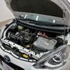 toyota aqua 2015 -TOYOTA--AQUA DAA-NHP10--NHP10-6376285---TOYOTA--AQUA DAA-NHP10--NHP10-6376285- image 18