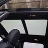 jeep compass 2021 CFJ1858880 image 4