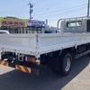toyota dyna-truck 2015 -TOYOTA--Dyna TKG-XZU710--XZU710-0016366---TOYOTA--Dyna TKG-XZU710--XZU710-0016366- image 4