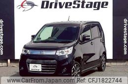 suzuki wagon-r-stingray 2013 CFJ1822744