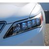 honda legend 2015 -HONDA--Legend DAA-KC2--KC2-1000236---HONDA--Legend DAA-KC2--KC2-1000236- image 13