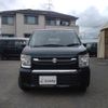 suzuki wagon-r 2023 quick_quick_MH85S_MH85S-158112 image 12