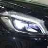 mercedes-benz a-class 2018 -MERCEDES-BENZ--Benz A Class DBA-176051--WDD1760512J640369---MERCEDES-BENZ--Benz A Class DBA-176051--WDD1760512J640369- image 16