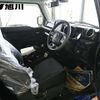 suzuki jimny 2023 -SUZUKI 【旭川 580ﾇ3083】--Jimny JB64W--311561---SUZUKI 【旭川 580ﾇ3083】--Jimny JB64W--311561- image 5