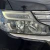 honda stepwagon 2015 -HONDA--Stepwgn DBA-RK5--RK5-1430849---HONDA--Stepwgn DBA-RK5--RK5-1430849- image 12