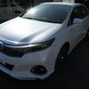 toyota sai 2014 GOO_JP_700080300530250430002 image 2