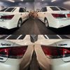 toyota crown-hybrid 2016 quick_quick_DAA-AWS210_AWS210-6112001 image 9