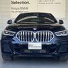 bmw x6 2022 -BMW--BMW X6 3CA-GT8230S--WBAGT820609N33979---BMW--BMW X6 3CA-GT8230S--WBAGT820609N33979- image 3