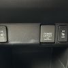 honda n-box 2015 -HONDA--N BOX DBA-JF2--JF2-1400710---HONDA--N BOX DBA-JF2--JF2-1400710- image 24