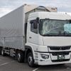 mitsubishi-fuso super-great 2023 -MITSUBISHI--Super Great 2PG-FS74HZ--FS74HZ-541786---MITSUBISHI--Super Great 2PG-FS74HZ--FS74HZ-541786- image 3