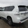 toyota land-cruiser-prado 2016 -TOYOTA 【鳥取 331な1224】--Land Cruiser Prado GDJ150W--GDJ150-0014614---TOYOTA 【鳥取 331な1224】--Land Cruiser Prado GDJ150W--GDJ150-0014614- image 10