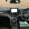 toyota camry 2021 -TOYOTA--Camry 6AA-AXVH75--AXVH75-1003036---TOYOTA--Camry 6AA-AXVH75--AXVH75-1003036- image 2