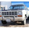 dodge ram 2000 -CHRYSLER--Dodge Ram ﾌﾒｲ--1B7GD14W0ES336542---CHRYSLER--Dodge Ram ﾌﾒｲ--1B7GD14W0ES336542- image 1