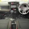 toyota roomy 2023 -TOYOTA--Roomy 5BA-M900A--M900A-1038459---TOYOTA--Roomy 5BA-M900A--M900A-1038459- image 17