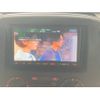 nissan nv200-vanette 2020 -NISSAN--NV200 DBF-VM20--VM20-161486---NISSAN--NV200 DBF-VM20--VM20-161486- image 20